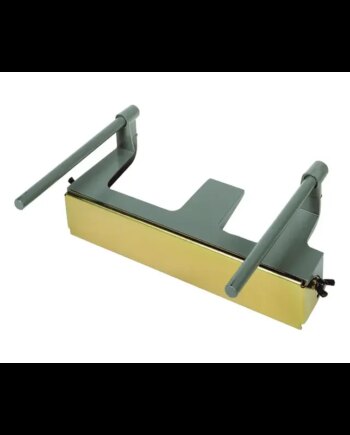 Makita Parallelanslag  1100  161046-