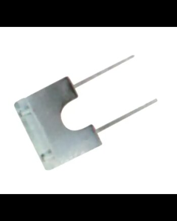 Makita Parallelanslag  3620  164834-