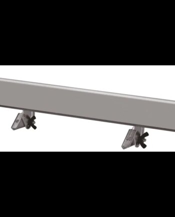 Makita Parallelanslag 1805b 6b  123053-