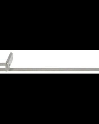 Makita Parallelanslag  Drs780  165153-
