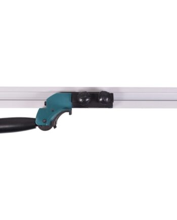 Makita Parallelanslag Jm27000202