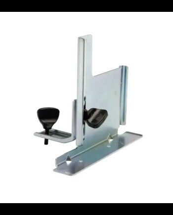 Makita Parallelanslag Kpl   Kp0810  122785-