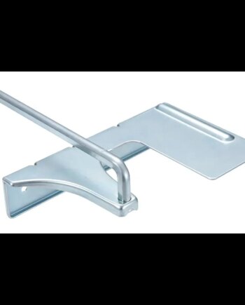 Makita Parallelanslag N1923b 165259-