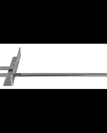 Makita Parallelanslag 56 5703r  165108-