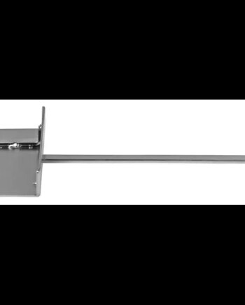 Makita Parallelanslag 5903r 165084-