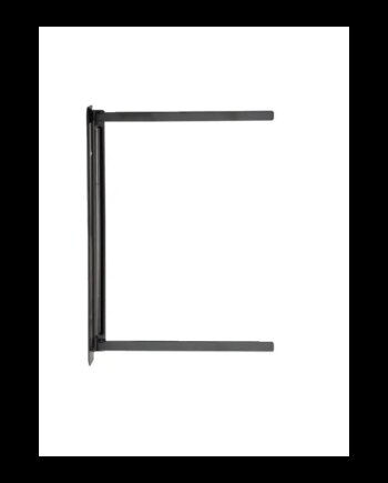 Makita Parallelanslag  Sp6000  165447-