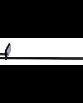 Makita Parallelanslag  Sr16 18 21  164095-