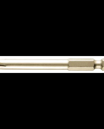 Makita Ph Diamant Bit     Quot  1x50mm  -38607
