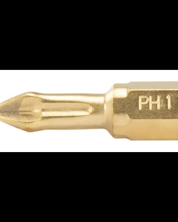 Makita Ph Diamant Bit     Quot  1x25mm  -38576