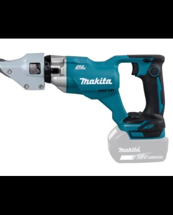 Makita Pladesaks   0mm 18v Djs200z