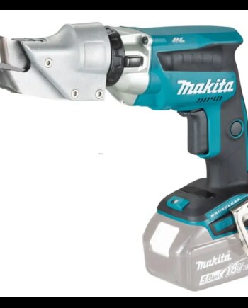 Makita Pladesaks   3mm 18v Djs131z