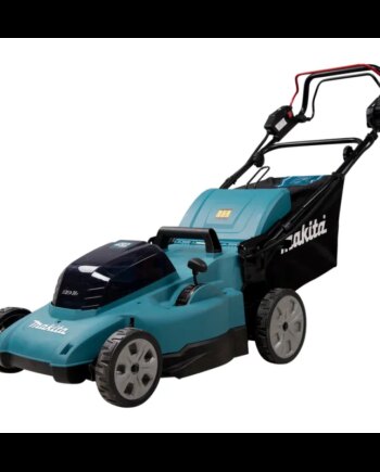 Makita Plæneklipper Lxt Dlm481pt2