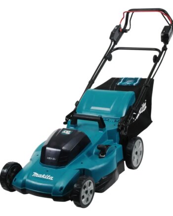 Makita Plæneklipper Lxt Dlm539pt2