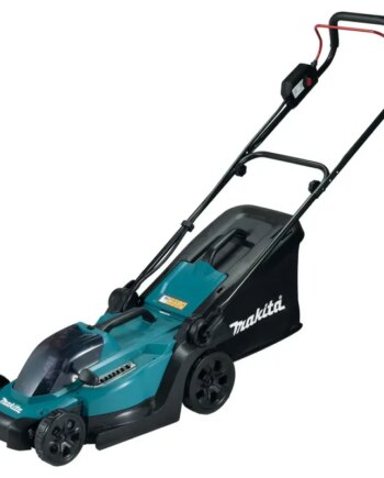 Makita Plæneklipper Lxtâ  Dlm330sm 18v