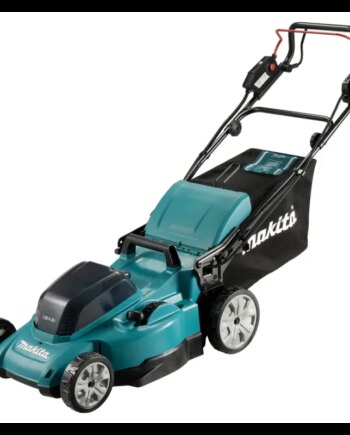 Makita Plæneklipper Lxt Dlm481z