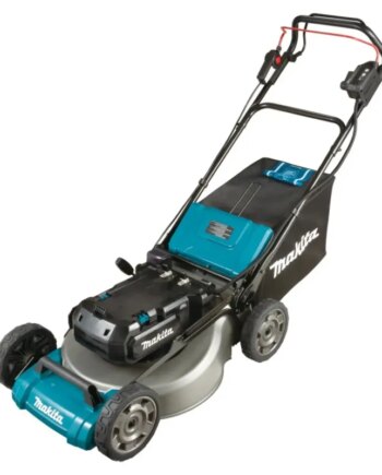 Makita Plæneklipper Powerpack Lm001cz