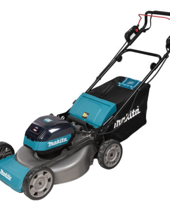 Makita Plæneklipper Xgtâ  Lm002gz01