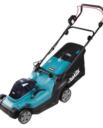 Makita Plæneklipper Xgtâ  Lm004gz