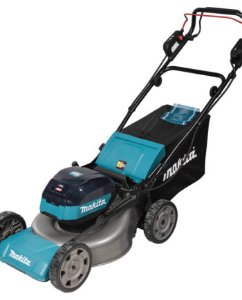 Makita Plæneklipper Xgtâ  Lm001gz01