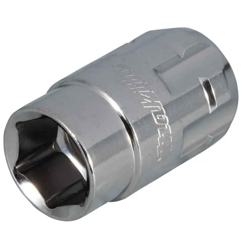 Makita Plug-in Top 13mm  -65676