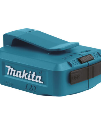 Makita Powerbank Adapter For Usb Decadp05