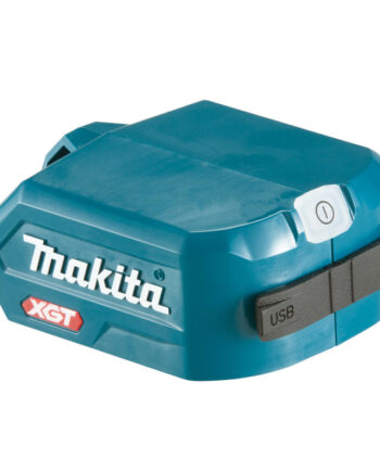 Makita Powerbank Adapter For Usb Xgtâ  Deaadp001g