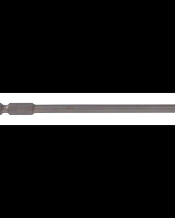 Makita Pz2 Bit 117mm ø5mm  10 Stk  -66260