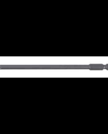 Makita Pz2 Bit 127mm ø5mm  10 Stkk  -66276