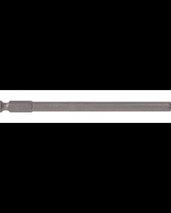 Makita Pz Bit 117mm ø6mm  10 Stkk  -63965
