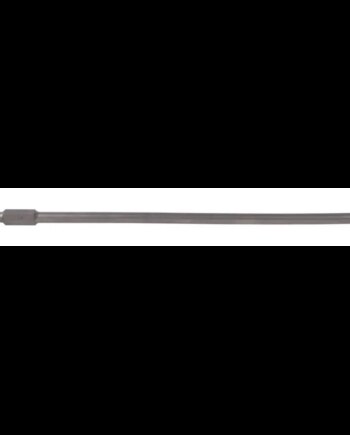 Makita Pz Bit 2x177 5mm    Stk   -67789