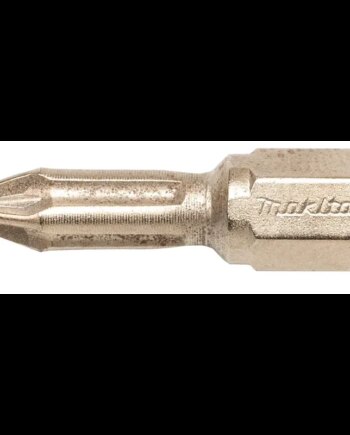 Makita Pz Diamant Bit     Quot  2x25mm  -38641