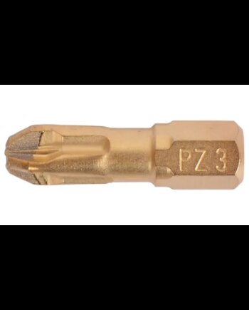 Makita Pz Diamant Bit     Quot  3x25mm  -38657