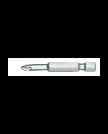 Makita Pz Diamant Bit     Quot  1x50mm  -38663