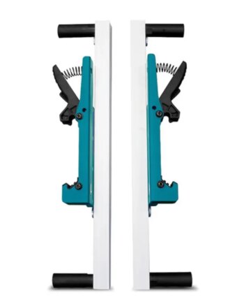Makita Quick-beslag   Wst06 Wst07 Jm00000219