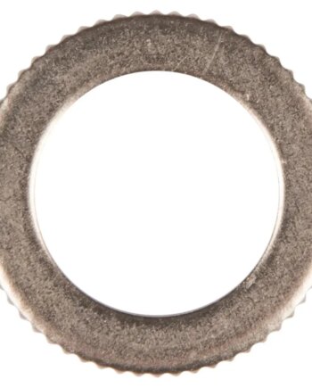 Makita Reducerring 20-15 88x1 8mm  -20993