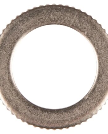 Makita Reducerring 30-15 88x1 8mm  -21010