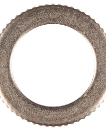 Makita Reducerring 20-15 88x1 2mm  -20987