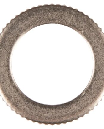 Makita Reducerring 30-20x1 8mm  -21048