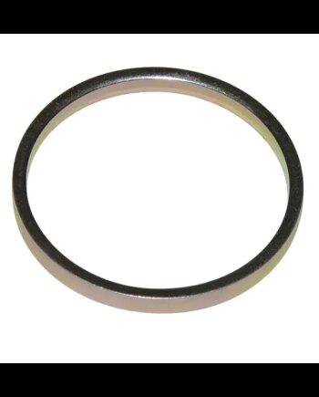 Makita Reducerring 30-25x1 6mm  -21054