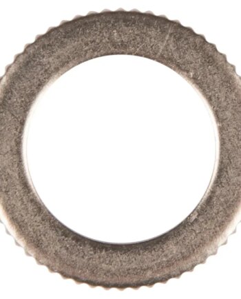 Makita Reducerring 30-25 4x1 4mm  -21060