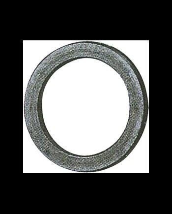 Makita Reducerrring 25  -20   4mm 257054-