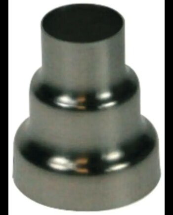 Makita Reduktionssdyse 20mm  -71439