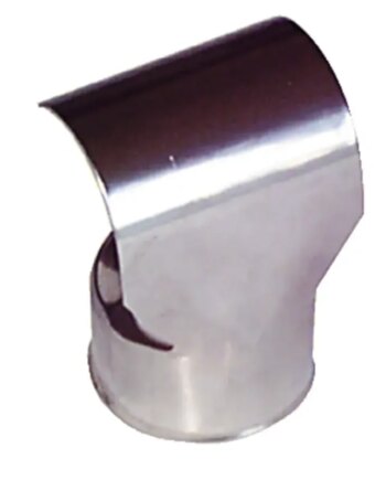 Makita Reflektordyse  -71445