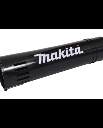 Makita Rør   455462-