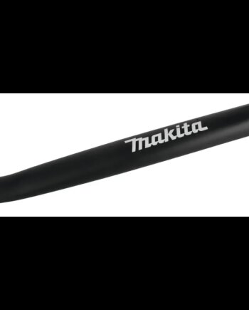 Makita Rør 452123-