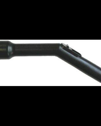 Makita Rør  Bøjet   Vc2010l   -72908