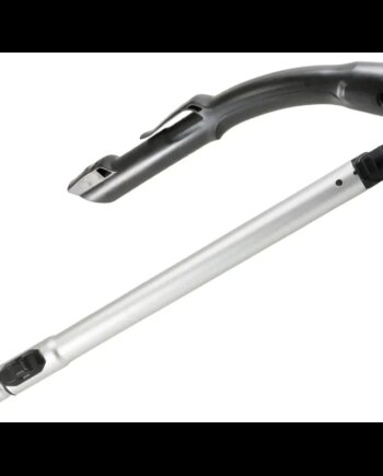 Makita Rør   Bue    Dvc260 191b15-