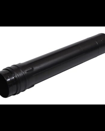 Makita Rør Komplet 161653-