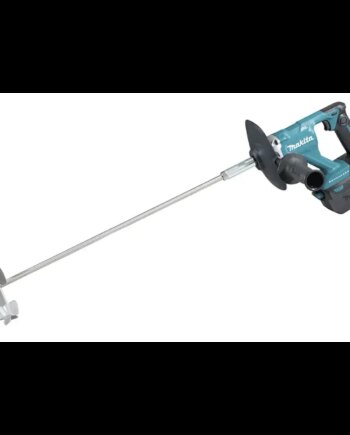 Makita Røremaskine 18v Dut130z