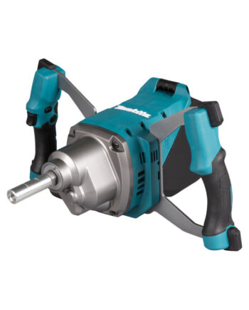 Makita Røremaskine Xgtâ  Ut001gz01